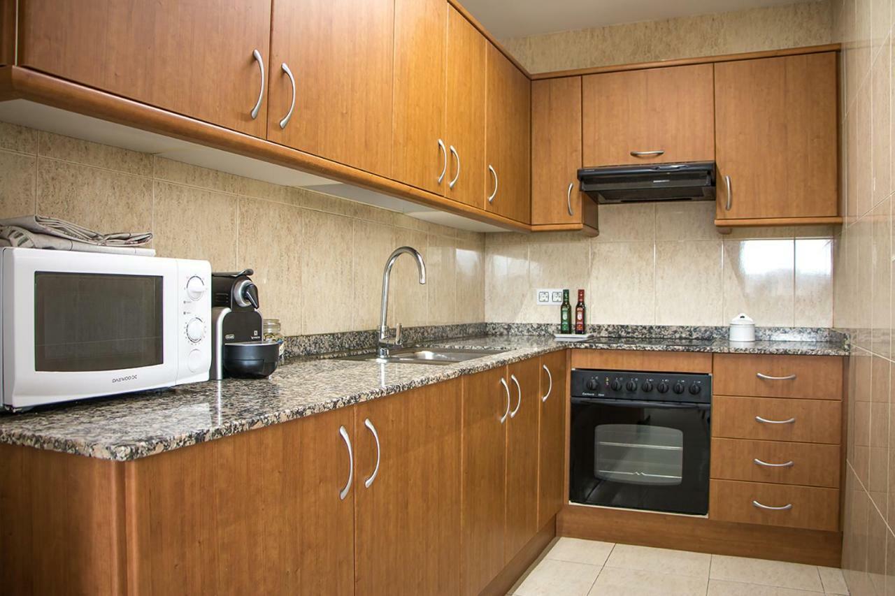 Cal Fasi Apartment Tora de Riubregos ภายนอก รูปภาพ